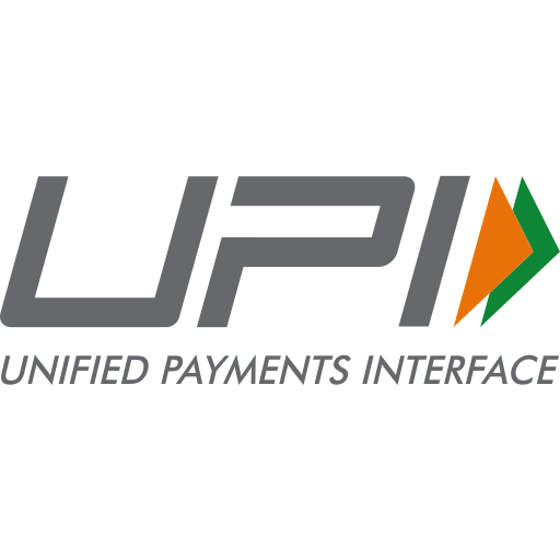 Pay safely with UPI