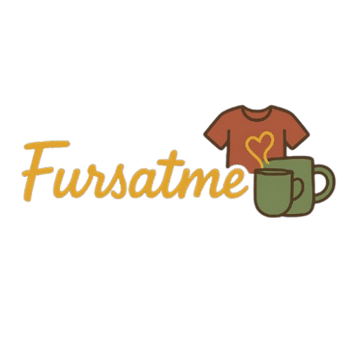 fursatme.com